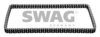 SWAG 99 11 0172 Timing Chain